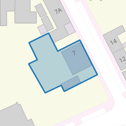 Perceel OBG00-E-3620