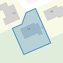 Perceel OBG00-E-3627