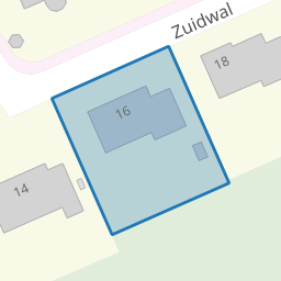 Perceel OBG00-E-3628