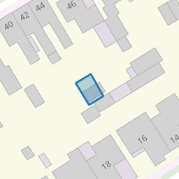 Perceel OBG00-E-3639