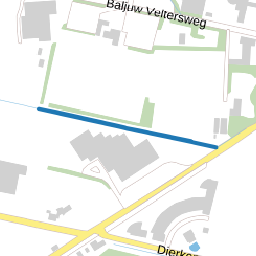 Perceel OBG00-E-3648