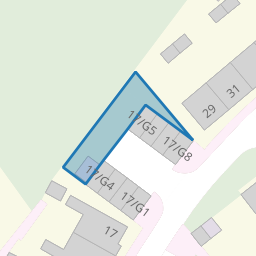 Perceel OBG00-E-3666