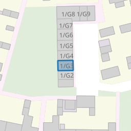 Perceel OBG00-E-3672