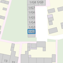 Perceel OBG00-E-3673