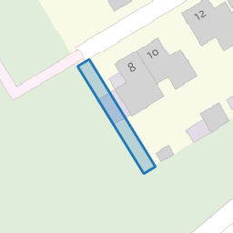 Perceel OBG00-E-3677