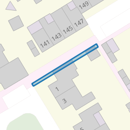 Perceel OBG00-E-3678