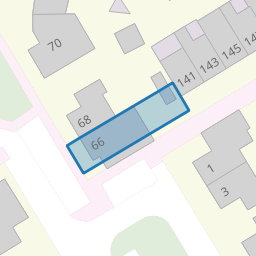 Perceel OBG00-E-3679