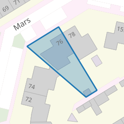 Perceel OBG00-E-3681