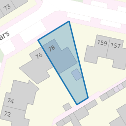 Perceel OBG00-E-3682