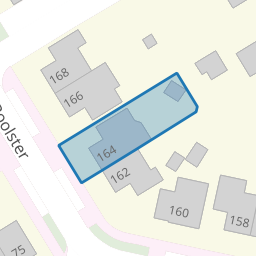 Perceel OBG00-E-3686