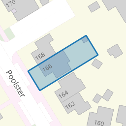 Perceel OBG00-E-3687