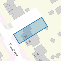 Perceel OBG00-E-3688