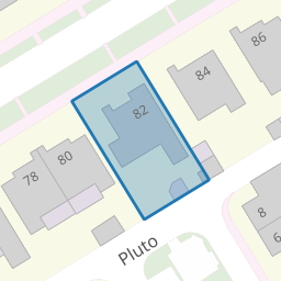 Perceel OBG00-E-3695