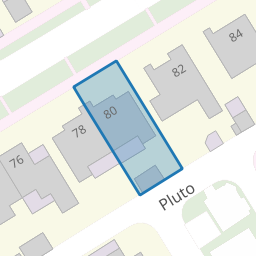 Perceel OBG00-E-3696