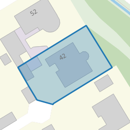 Perceel OBG00-E-3702