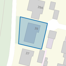 Perceel OBG00-E-3704