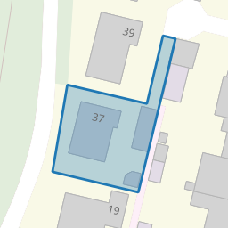 Perceel OBG00-E-3705