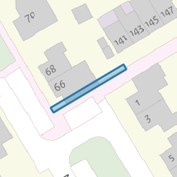 Perceel OBG00-E-3709