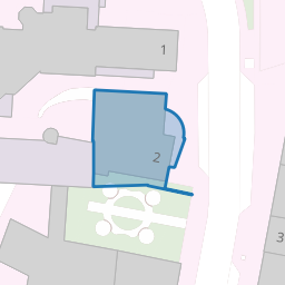 Perceel OBG00-E-3713