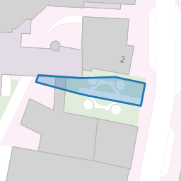 Perceel OBG00-E-3714