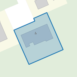 Perceel OBG00-E-3718