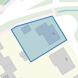 Perceel OBG00-E-3727