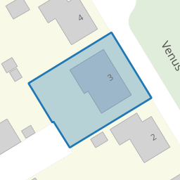 Perceel OBG00-E-3728