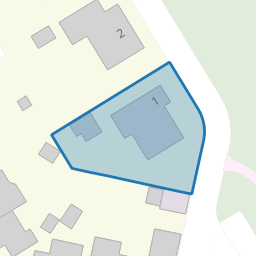 Perceel OBG00-E-3730