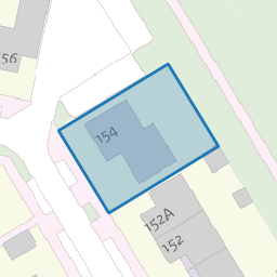 Perceel OBG00-E-3735