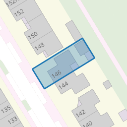 Perceel OBG00-E-3736