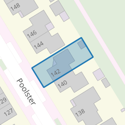 Perceel OBG00-E-3738