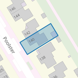 Perceel OBG00-E-3739