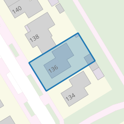 Perceel OBG00-E-3741