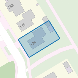 Perceel OBG00-E-3742