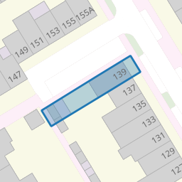 Perceel OBG00-E-3743