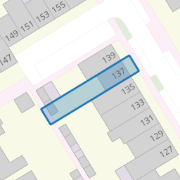 Perceel OBG00-E-3744