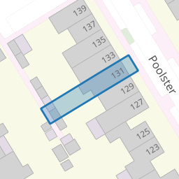 Perceel OBG00-E-3747