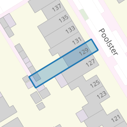 Perceel OBG00-E-3748