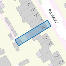 Perceel OBG00-E-3749