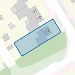 Perceel OBG00-E-3754