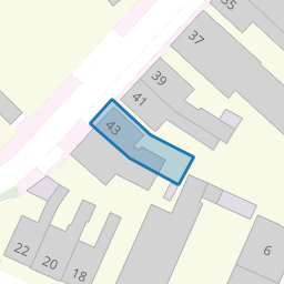 Perceel OBG00-E-3756