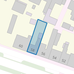 Perceel OBG00-E-3757