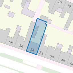 Perceel OBG00-E-3759