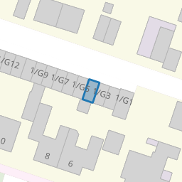 Perceel OBG00-E-3762