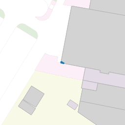 Perceel OBG00-E-3767