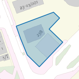 Perceel OBG00-E-3772