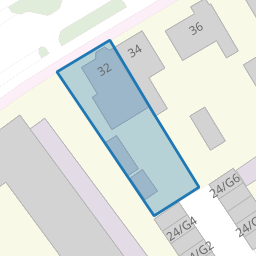 Perceel OBG00-E-3774