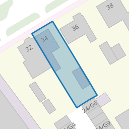 Perceel OBG00-E-3775