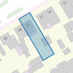 Perceel OBG00-E-3779