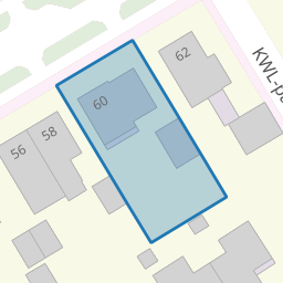 Perceel OBG00-E-3782